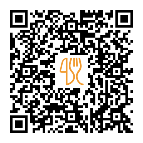 Link z kodem QR do karta Spicy Indian Eatery