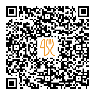 Link z kodem QR do karta Autour du Saumon - Convention