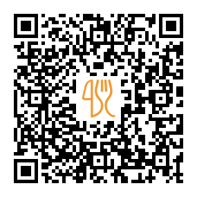 Link z kodem QR do karta Hong Kong Express