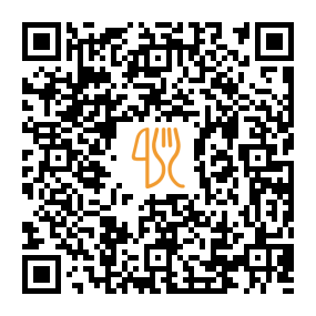 Link z kodem QR do karta Ristorante Costa d'Amalfi