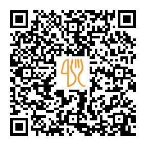 Link z kodem QR do karta Koh Thaï Co.