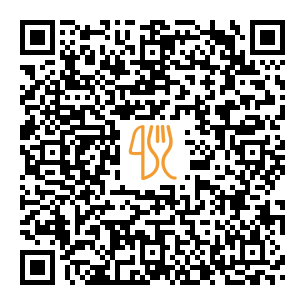 Link z kodem QR do karta Miyagui Sushi Comida Japonesa