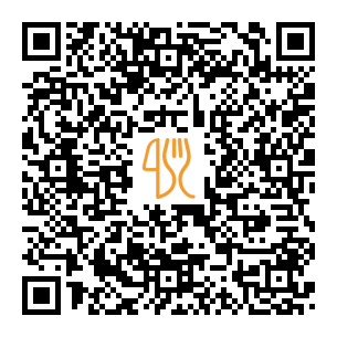 Link z kodem QR do karta Campanile Montpellier Sud Restaurant