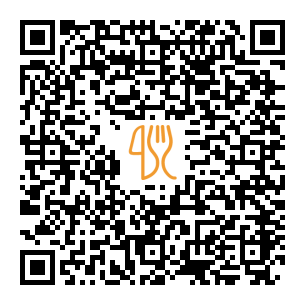 Link z kodem QR do karta Mama Cho's Homestyle Korean Bbq