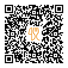 Link z kodem QR do karta Dee's Mandarin Restaurant