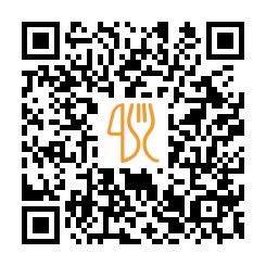 Link z kodem QR do karta Fēng Jiàn Jī