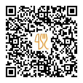 Link z kodem QR do karta Koto Japanese Restaurant Bar