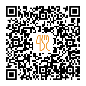 Link z kodem QR do karta Tang Xuan