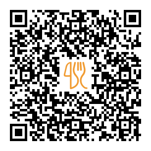 Link z kodem QR do karta MARCELLO Ristorante