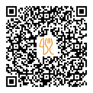 Link z kodem QR do karta Lemon Tree Grocer Featuring Zest Bistro