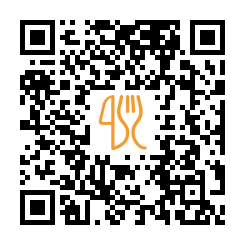 Link z kodem QR do karta A&w