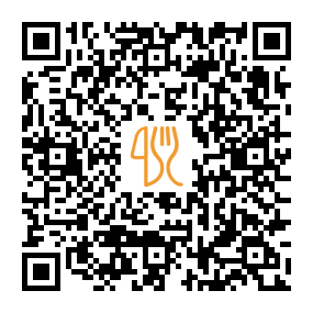 Link z kodem QR do karta Bachmeier GmbH