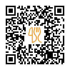 Link z kodem QR do karta ก๋วยเตี๋ยวเรือชามเล็กbyนายเบียร์