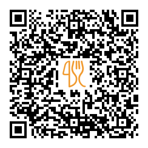 Link z kodem QR do karta El Minero Mercado Gastronómico