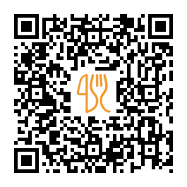 Link z kodem QR do karta Chef Mei Chinese