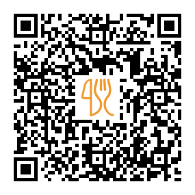 Link z kodem QR do karta Chicago Kalbi Korean Bbq