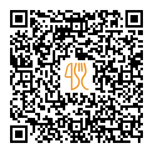 Link z kodem QR do karta Panoramarestaurant Bachmair am See