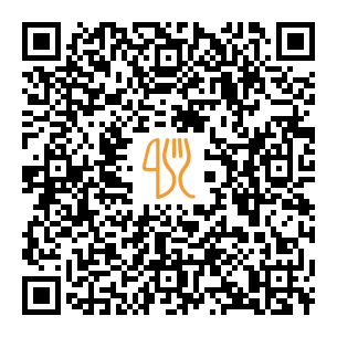 Link z kodem QR do karta Dessert Republic Hong Kong Bistro