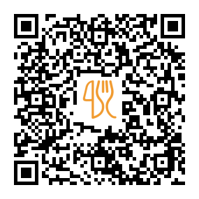 Link z kodem QR do karta Mofu Japanese Bakery