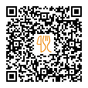 Link z kodem QR do karta Ren Yan Vegetarian Supply