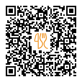 Link z kodem QR do karta Shital's Indian Vegetarian Food