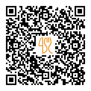 Link z kodem QR do karta Cantine Oenologique Montpellier