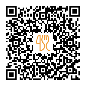 Link z kodem QR do karta Bar & Restaurant Mexico