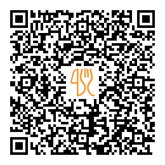 Link z kodem QR do karta Trattoria Del Buongustaio Inh.ferraro Francesco