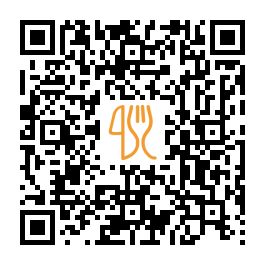 Link z kodem QR do karta Flavors Of Thai