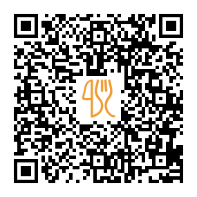 Link z kodem QR do karta Restaurant Bar Familiar La Curva