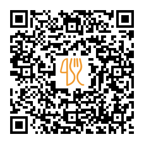 Link z kodem QR do karta Timber Woodfire Bistro