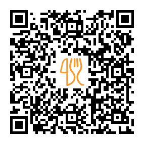 Link z kodem QR do karta Wok Asia Imbiss