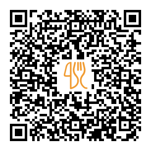 Link z kodem QR do karta Sol Mexican Cocina Newport Beach