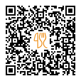 Link z kodem QR do karta Restaurant Le 52