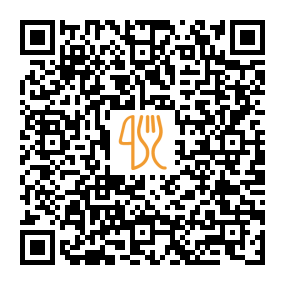 Link z kodem QR do karta Bangkok Thai Cuisine