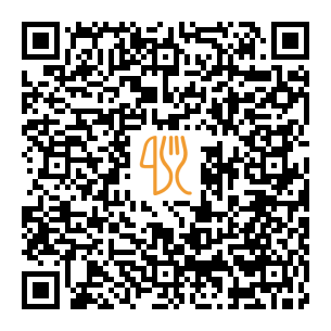 Link z kodem QR do karta Svg Autohof Lohfeldener Rüssel