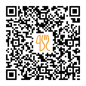 Link z kodem QR do karta Mr. Mrs. Chicken · Dehner Gartencenter