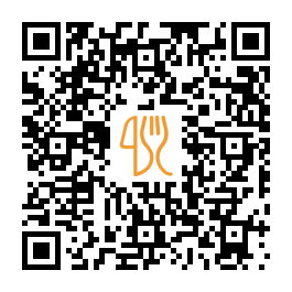 Link z kodem QR do karta Asia Bistro Wok