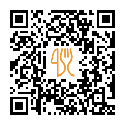 Link z kodem QR do karta โกดังหมูกระทะ