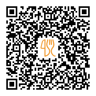 Link z kodem QR do karta Bawarchi Biryanis Indian Cuisine Austin