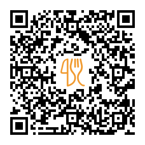 Link z kodem QR do karta Koi 21 Japanese Cuisine