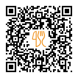 Link z kodem QR do karta Pattaya II