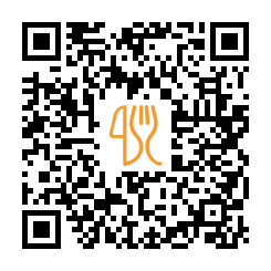 Link z kodem QR do karta ร้านครัวแพรวรรณ