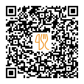 Link z kodem QR do karta Thai Orchid Room