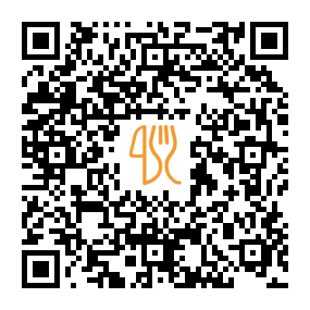 Link z kodem QR do karta Shogun Japanese Steak House