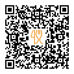 Link z kodem QR do karta Archipelago Brewery Co.