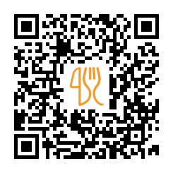 Link z kodem QR do karta La Via