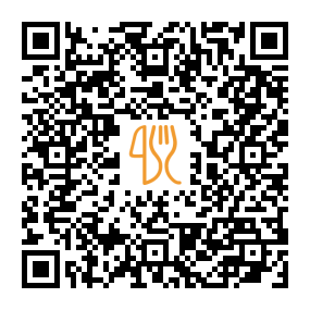 Link z kodem QR do karta Thai Imbiss - Chao Koh