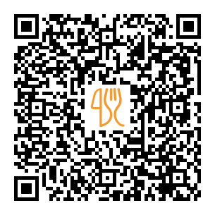 Link z kodem QR do karta Orazio Bar Restaurant