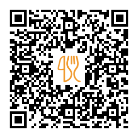 Link z kodem QR do karta 4 Star Vietnamese And Chinese